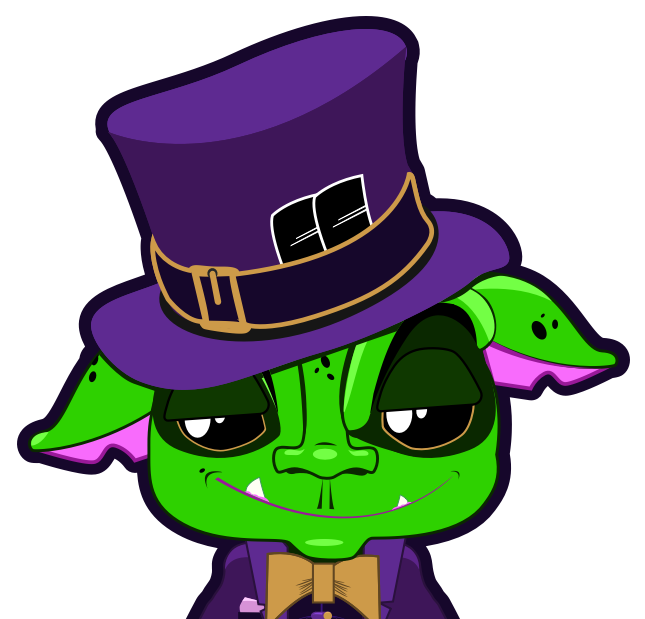 goblin-2
