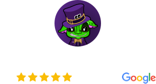 greed