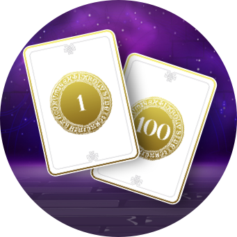 coin-cards